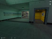 Half-Life: Decay screenshot #3