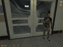Half-Life: Decay screenshot #4