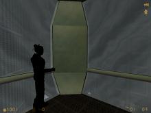 Half-Life: Decay screenshot #5