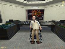 Half-Life: Decay screenshot #6