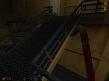 Half-Life: Decay screenshot #7