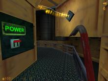 Half-Life: Decay screenshot #8