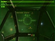 Independence War 2: Edge of Chaos screenshot #5