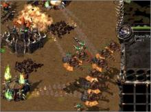 Kingdom Under Fire: A War of Heroes screenshot #8