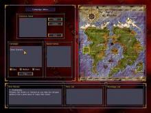 Kohan: Immortal Sovereigns screenshot #6