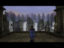 Legacy of Kain: Soul Reaver 2 screenshot #13