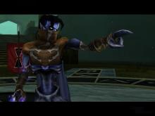 Legacy of Kain: Soul Reaver 2 screenshot #14