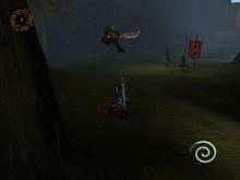 Legacy of Kain: Soul Reaver 2 screenshot #16