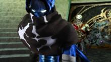 Legacy of Kain: Soul Reaver 2 screenshot #2