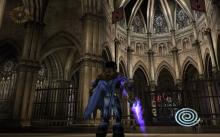 Legacy of Kain: Soul Reaver 2 screenshot #6