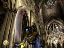 Legacy of Kain: Soul Reaver 2 screenshot #7