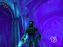 Legacy of Kain: Soul Reaver 2 screenshot #8