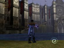 Legacy of Kain: Soul Reaver 2 screenshot #9