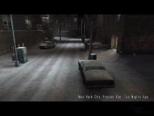Max Payne screenshot #11