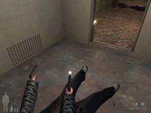 Max Payne screenshot #14