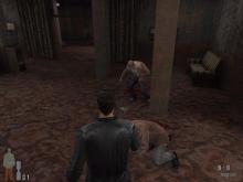 Max Payne screenshot #15