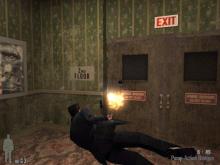 Max Payne screenshot #16