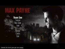 Max Payne screenshot #6