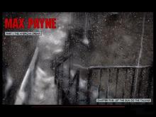 Max Payne screenshot #7