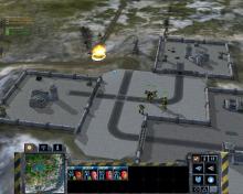 MechCommander 2 screenshot #10