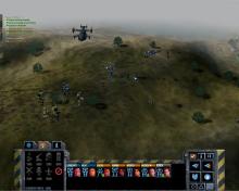 MechCommander 2 screenshot #12