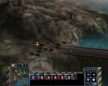 MechCommander 2 screenshot #15
