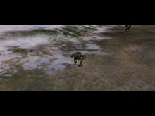 MechWarrior 4: Vengeance screenshot #7