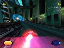 MegaRace 3 screenshot #6