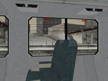 Microsoft Train Simulator screenshot #4