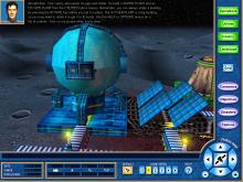 Moon Tycoon screenshot #11