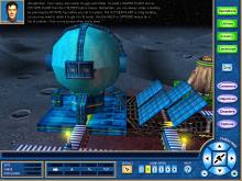 Moon Tycoon screenshot #11