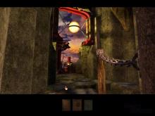 Myst 3: Exile screenshot #3