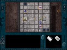 Nancy Drew: Treasure in the Royal Tower screenshot #11