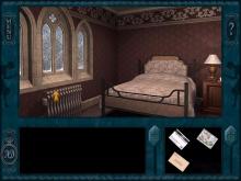 Nancy Drew: Treasure in the Royal Tower screenshot #4