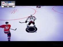 NHL 2002 screenshot #4