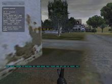 Operation Flashpoint: Cold War Crisis screenshot #15