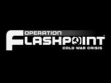 Operation Flashpoint: GotY Edition screenshot #17