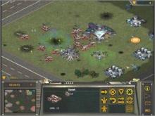 Outlive screenshot #9