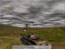 Panzer Elite: Special Edition screenshot #1