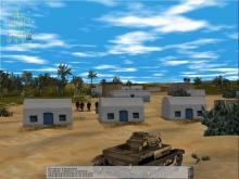 Panzer Elite: Special Edition screenshot #10
