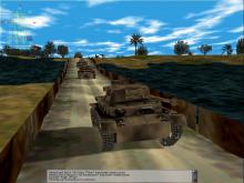 Panzer Elite: Special Edition screenshot #11