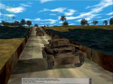 Panzer Elite: Special Edition screenshot #11