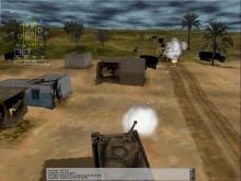 Panzer Elite: Special Edition screenshot #13