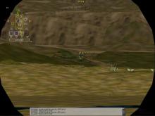Panzer Elite: Special Edition screenshot #2