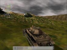 Panzer Elite: Special Edition screenshot #7