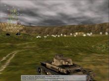 Panzer Elite: Special Edition screenshot #8