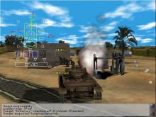 Panzer Elite: Special Edition screenshot #9