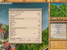 Patrician 2: Quest for Power screenshot #12