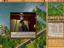Patrician 2: Quest for Power screenshot #13