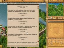 Patrician 2: Quest for Power screenshot #14